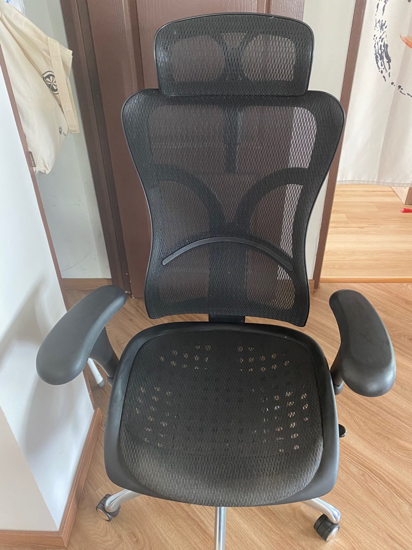 Staples carder mesh online back fabric desk chair