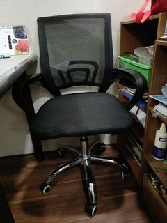 (Category: ) located in . Submitted by enmie (Listing ID 1268324416, Image 1). Description: .