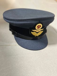 （分類：）位於 。 由 siukeungy 提交（商品編號 1268277502，圖片 1）。簡介： 。