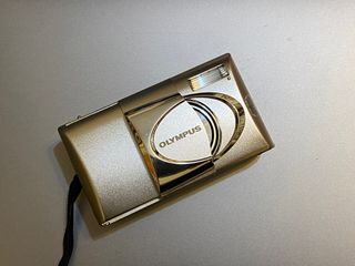 （分類：）位於 。 由 ca.poonpoon 提交（商品編號 1268164179，圖片 1）。簡介： 。