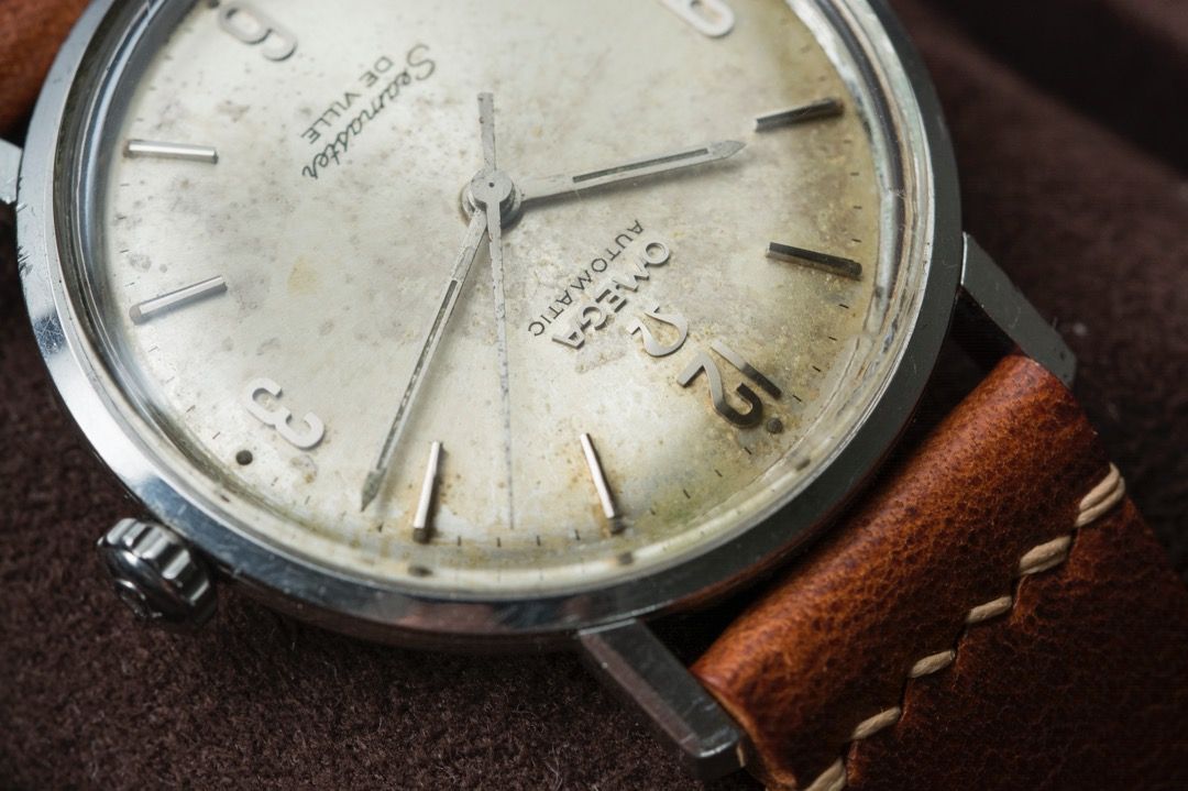 Atlantic seamaster store