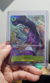 (Category: ) located in . Submitted by mlyxtcg (Listing ID 1268271843, Image 1). Description: .
