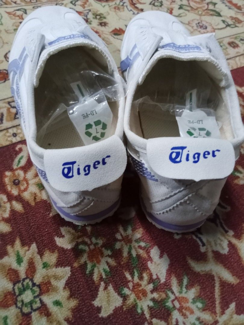 Onitsuka original deals vs fake
