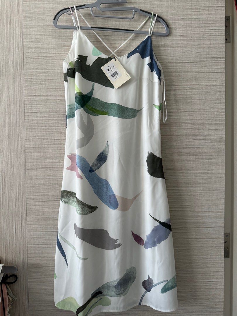 Cheap work dresses online on sale