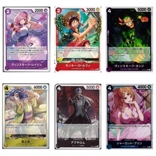 (Category: ) located in . Submitted by opdude (Listing ID 1267891170, Image 1). Description: .