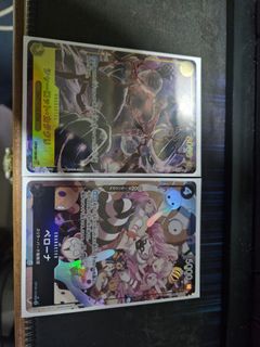 (Category: ) located in . Submitted by drwong (Listing ID 1268237444, Image 1). Description: .