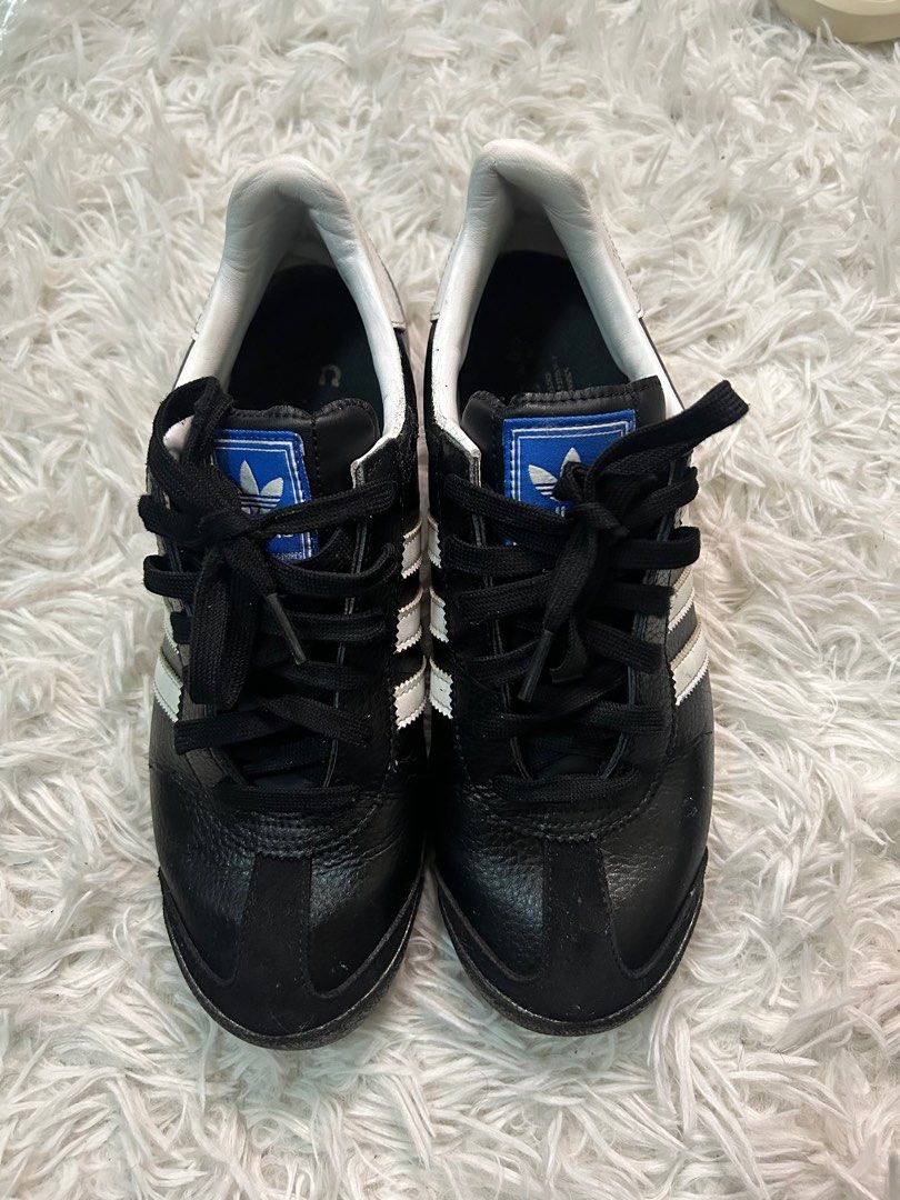 Adidas samoa 2025 trainers uk