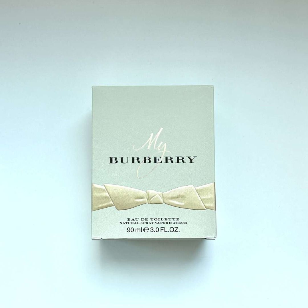 Burberry outlet 89 90