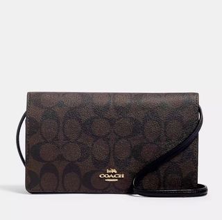 (Category: ) located in . Submitted by ashongsstore (Listing ID 1268171823, Image 1). Description: .