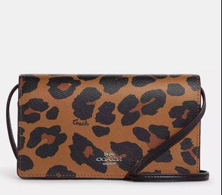 (Category: ) located in . Submitted by ashongsstore (Listing ID 1268169231, Image 1). Description: .