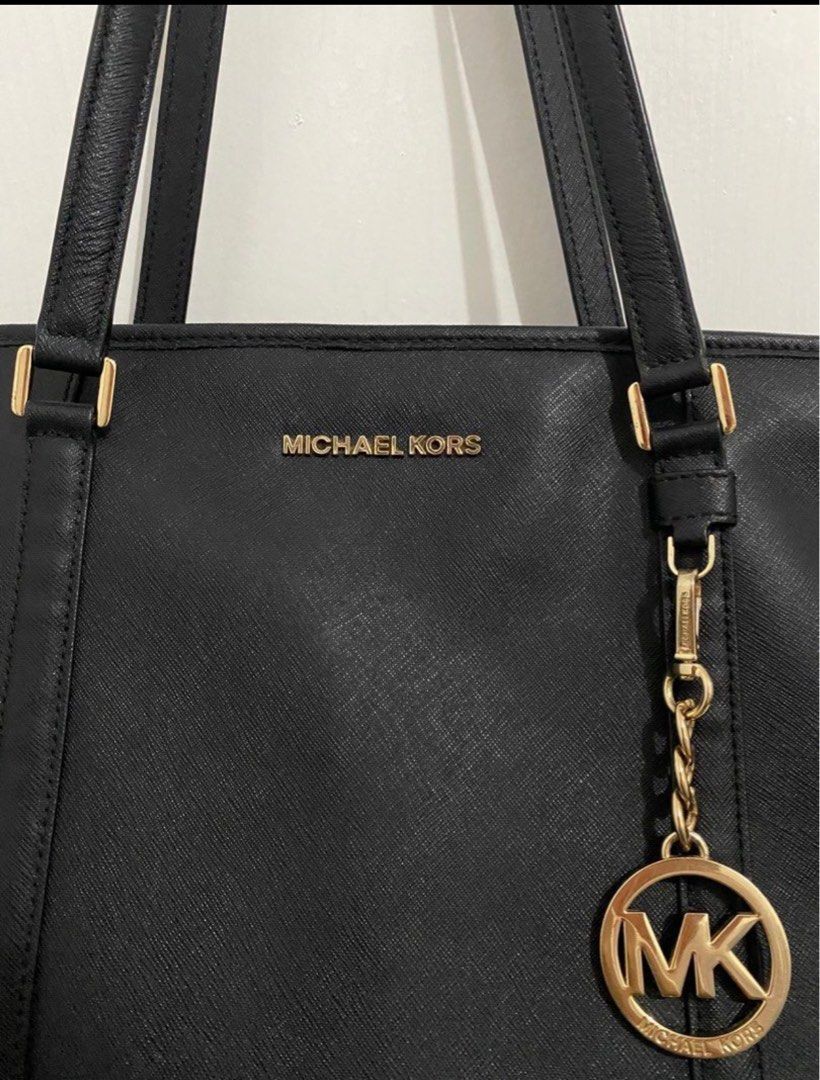 Michael kors top 5063