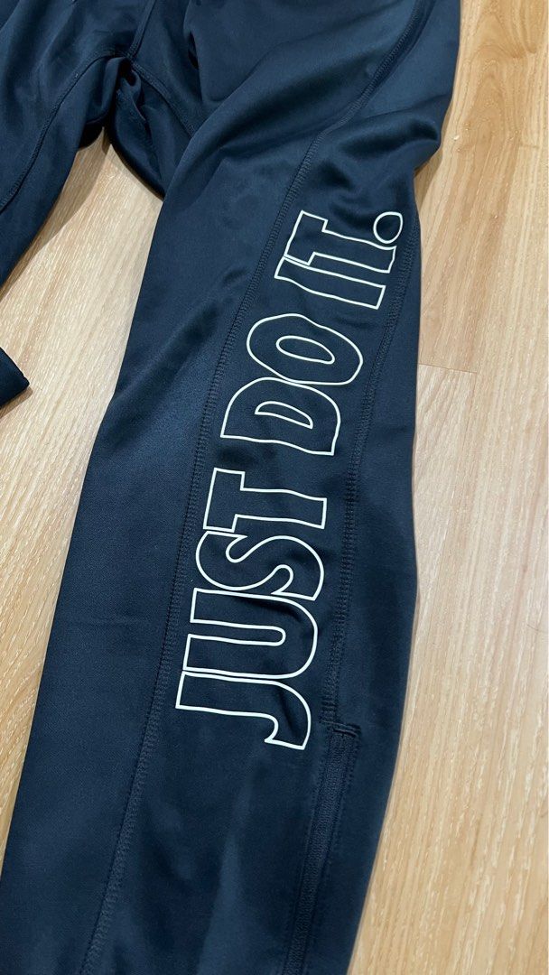 Nike jdi tracksuit sale