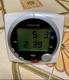 (Category: ) located in . Submitted by valuetransac (Listing ID 1268316651, Image 1). Description: .