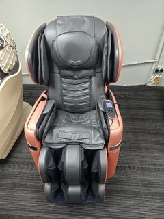 Osim udivine V