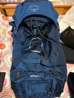 （分類：）位於 。 由 raymond925 提交（商品編號 1268263922，圖片 1）。簡介： 。