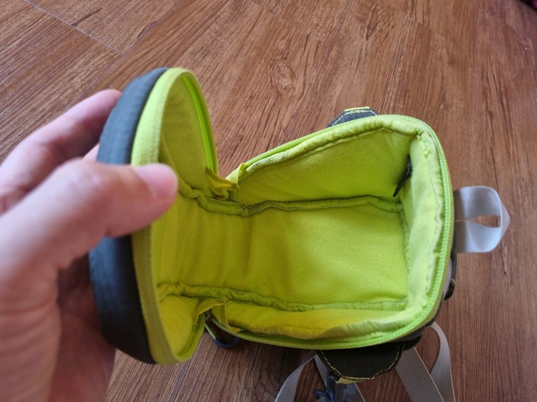 Osprey Camera Pouch