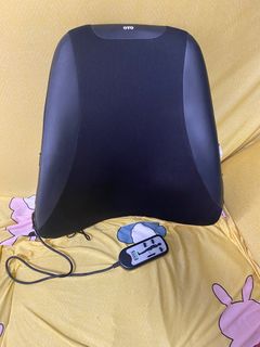 （分類：）位於 。 由 woche 提交（商品編號 1268203942，圖片 1）。簡介： 。