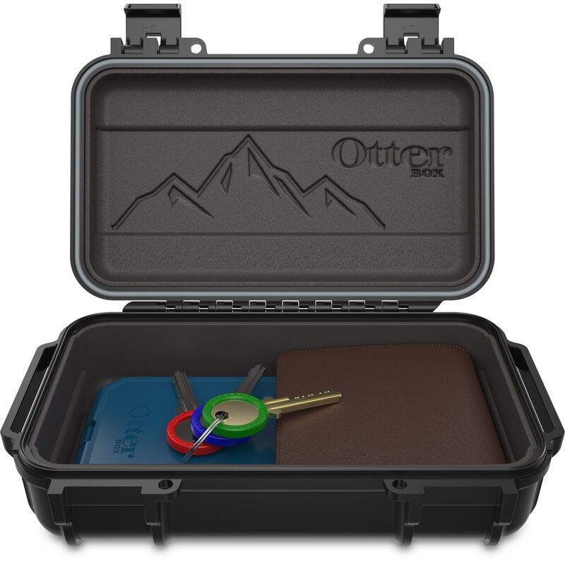 Otterbox Waterproof Drybox 3250 Series, Sports Equipment, Other