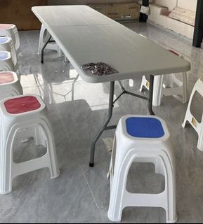 （分類：）位於 。 由 suefong 提交（商品編號 1268273286，圖片 1）。簡介： 。