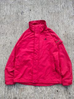 (Kategori: ) berada di . Dikirim oleh gan_thrift (ID iklan 1268154007, Gambar 1). Deskripsi: .