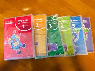 （分類：）位於 。 由 cpmom 提交（商品編號 1268274108，圖片 1）。簡介： 。