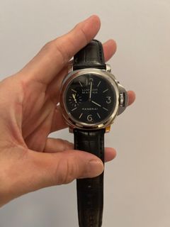 Pam 111 lug to store lug
