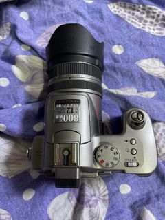 （分類：）位於 。 由 2xjbqs2z4j 提交（商品編號 1268297610，圖片 1）。簡介： 。