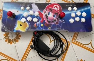 (Category: ) located in . Submitted by jin_power (Listing ID 1268327369, Image 1). Description: .