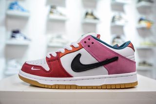 (Category: ) located in . Submitted by wzkicks0288 (Listing ID 1268236060, Image 1). Description: .