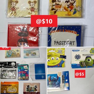 （分類：）位於 。 由 mo0924 提交（商品編號 1265061160，圖片 1）。簡介： 。