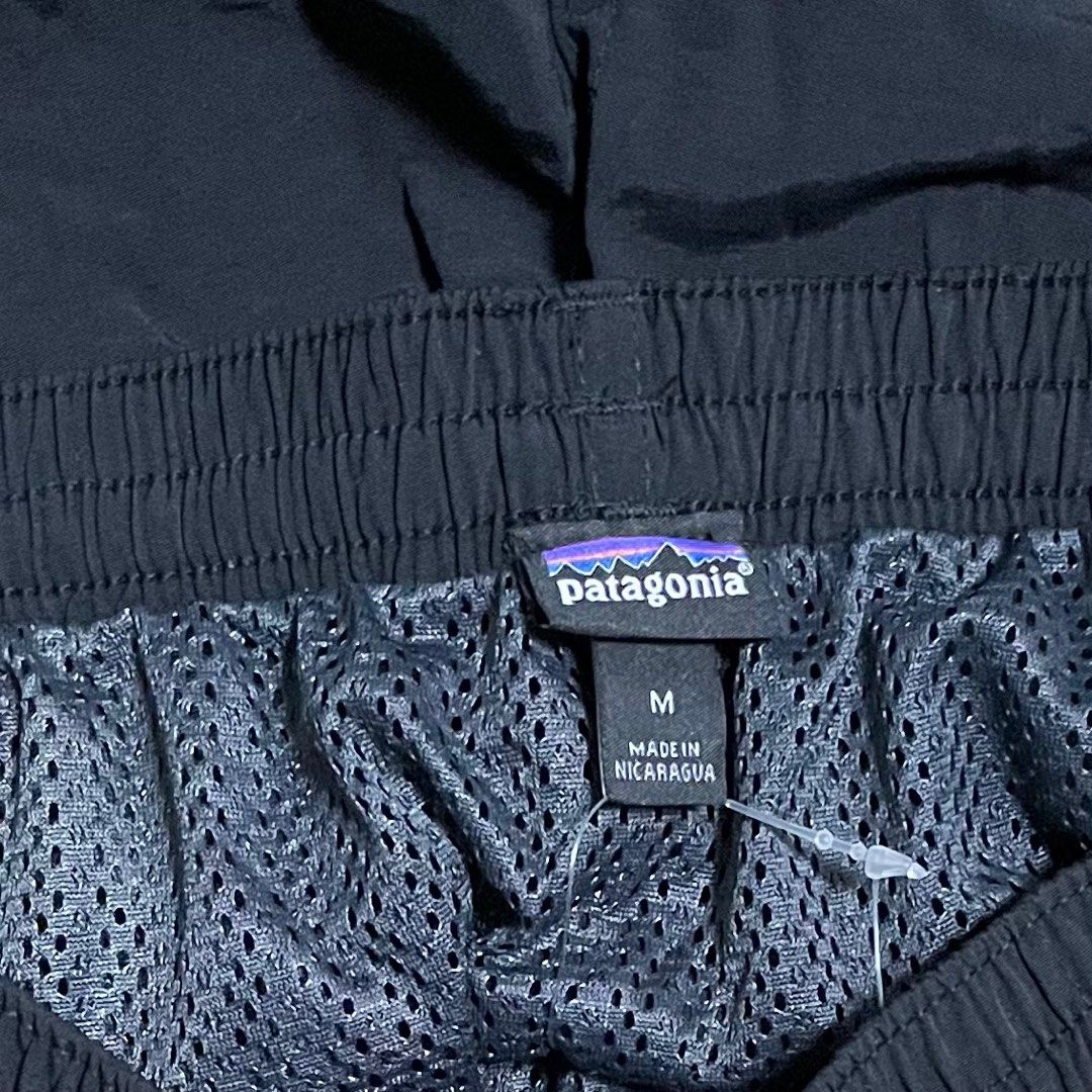 Cheap patagonia shorts outlet