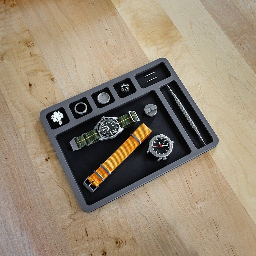 PDW - SPD Benchtop Work Mat/ Half Mat, 電腦＆科技, 電腦周邊及配件, 電腦滑鼠及相關產品 ...