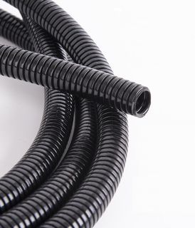 PE Wire Cable Hose Wrap 16mm [PMA PAB Eco drive Jimove MC Zebra food delivery MIDO KUDU Venom Blue tag Orange tag grab food panda wheelchair SCOOTER pmd]