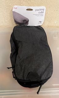 （分類：）位於 。 由 busman666 提交（商品編號 1268177315，圖片 1）。簡介： 。