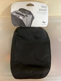 （分類：）位於 。 由 busman666 提交（商品編號 1268143834，圖片 1）。簡介： 。