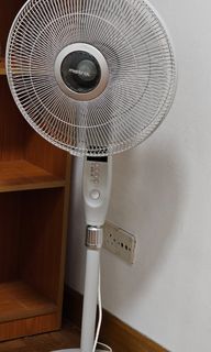 (Category: ) located in . Submitted by sanjay64 (Listing ID 1268212430, Image 1). Description: .