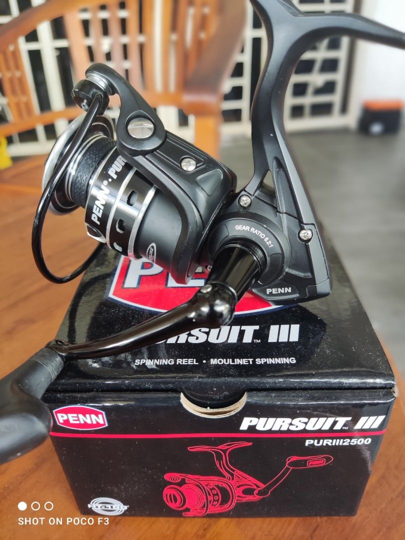 https://media.karousell.com/media/photos/products/2023/11/28/penn_pursuit_3_spinning_reel_1701139511_e86718a7_progressive.jpg