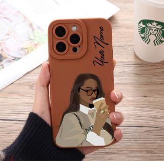 (Category: ) located in . Submitted by h_shopping (Listing ID 1268145239, Image 1). Description: .
