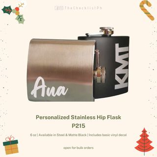 (Category: ) located in . Submitted by thechecklistph (Listing ID 1268133060, Image 1). Description: .