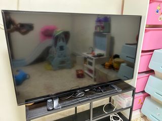 (Category: ) located in . Submitted by yenshi (Listing ID 1268254626, Image 1). Description: .