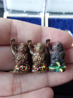 (Category: ) located in . Submitted by diamondstar8871 (Listing ID 1268245997, Image 1). Description: .
