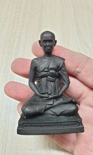 (Category: ) located in . Submitted by thaiamulets69 (Listing ID 1268192676, Image 1). Description: .