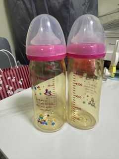 （分類：）位於 。 由 japanwan 提交（商品編號 1268309979，圖片 1）。簡介： 。