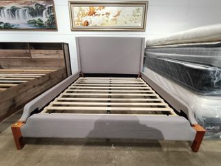 Bedframes, Divans, Bunk Beds and Daybeds Collection item 3