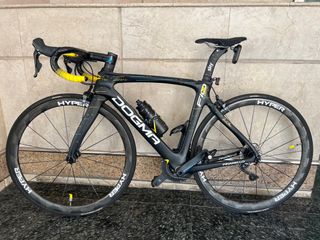 （分類：）位於 。 由 wkchan234 提交（商品編號 1268134861，圖片 1）。簡介： 。