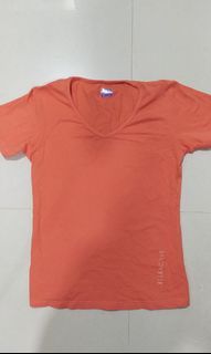 Ell & voo, Women's Fashion, Activewear on Carousell