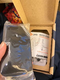 (Category: ) located in . Submitted by bae.bii (Listing ID 1268139327, Image 1). Description: .