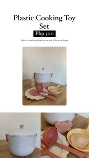 (Category: ) located in . Submitted by partofyourthrift (Listing ID 1268228459, Image 1). Description: .