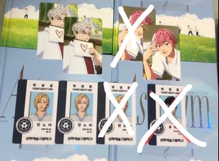 （分類：）位於 。 由 yoholam 提交（商品編號 1256433047，圖片 1）。簡介： 。