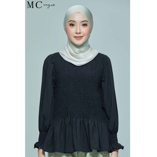(Category: ) located in . Submitted by ellcha (Listing ID 1268194331, Image 1). Description: .